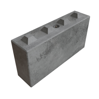Image for choice number 5